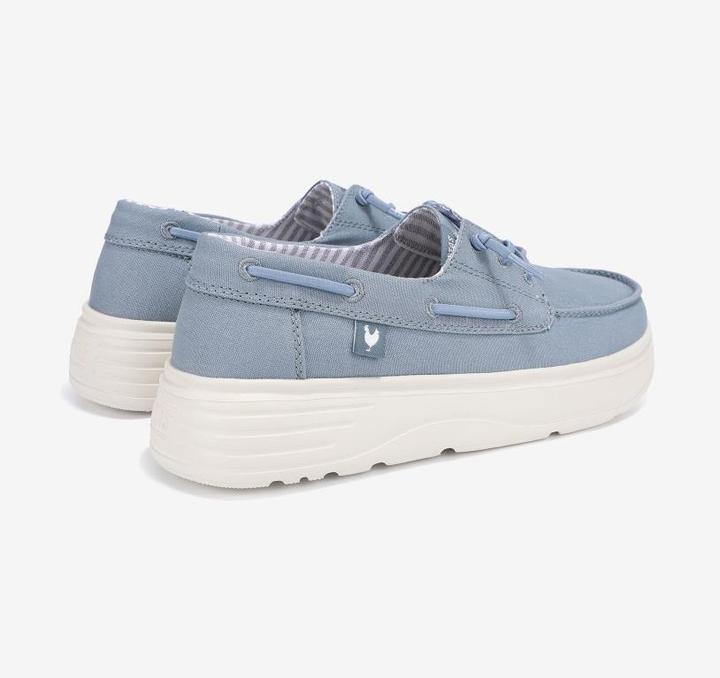 Actual product image Pitas Maya (36)