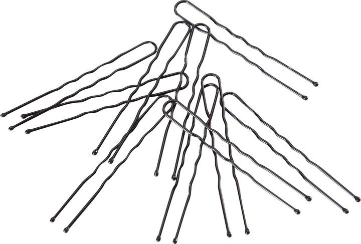 Immagine prodotto Starever Set di chignon da donna e da ragazza per il balletto