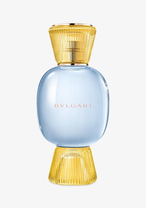Actual product image Bulgari Allegra Riva Solare (Eau de parfum, 50 ml)