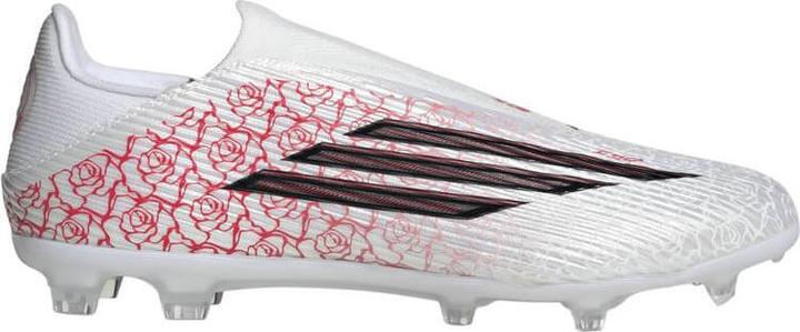 Adidas F50 Liga (40)