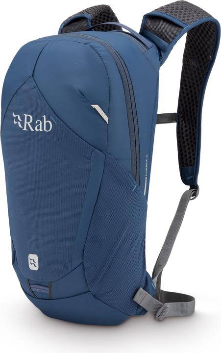 Produktbild Rab Tygen 12 (12 l)