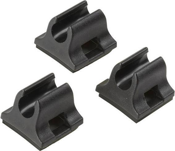 Produktbild M-Wave Cable Fix