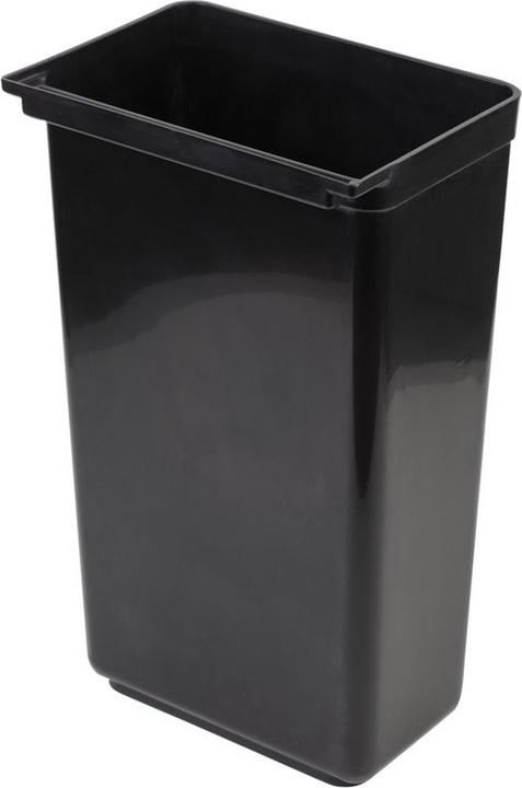 Actual product image APS Container for serving/transport trolleys (42 l)