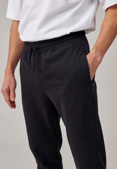 Actual product image Snocks Sweatpants Herren (4XL)