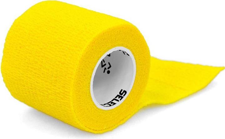 Produktbild Select Schienbeinschonergurt (One Size)