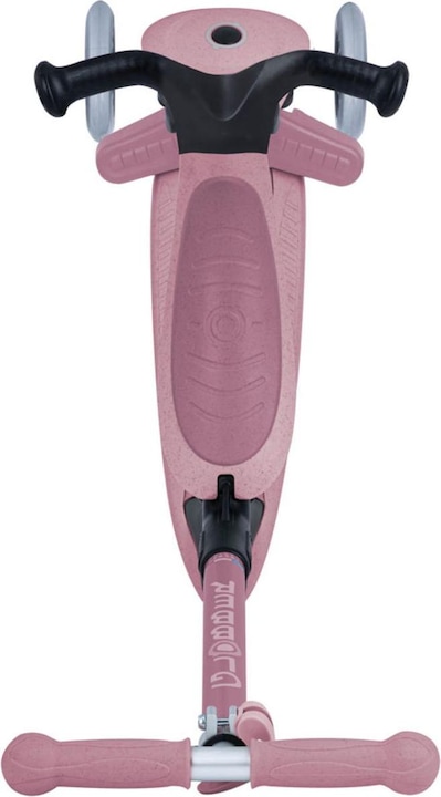 Actual product image Globber GO UP Foldable Plus Eco Berry
