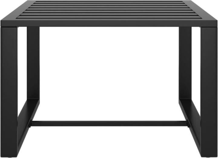 Image du produit vidaXL Andre