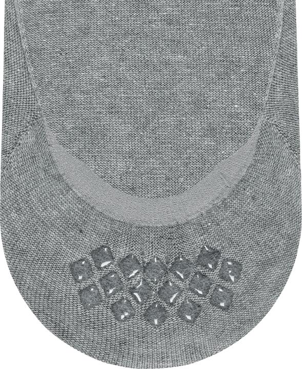 Actual product image Burlington Carrington IN (Single pack, 39 - 42)