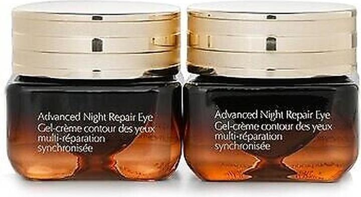 Produktbild Estée Lauder Advanced Night Repair Supercharge (Augenpflege Gel, 30 ml, Nacht)