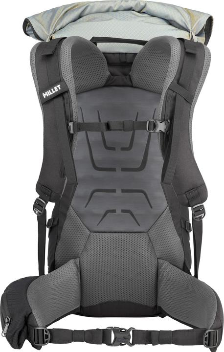Produktbild Millet Ubic 35 (35 l)