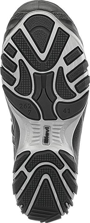 Produktbild Sievi ROLLER+ S3 SIZ (43)