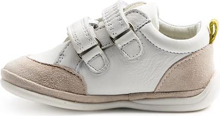 Image du produit Benjie 2760520 (22)