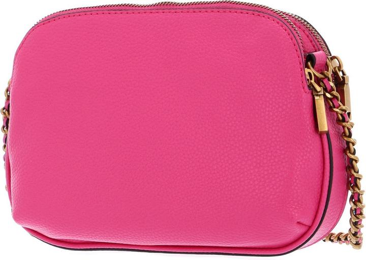 Immagine prodotto Guess Becci Girlfriend Double Zip Crossbody Bag