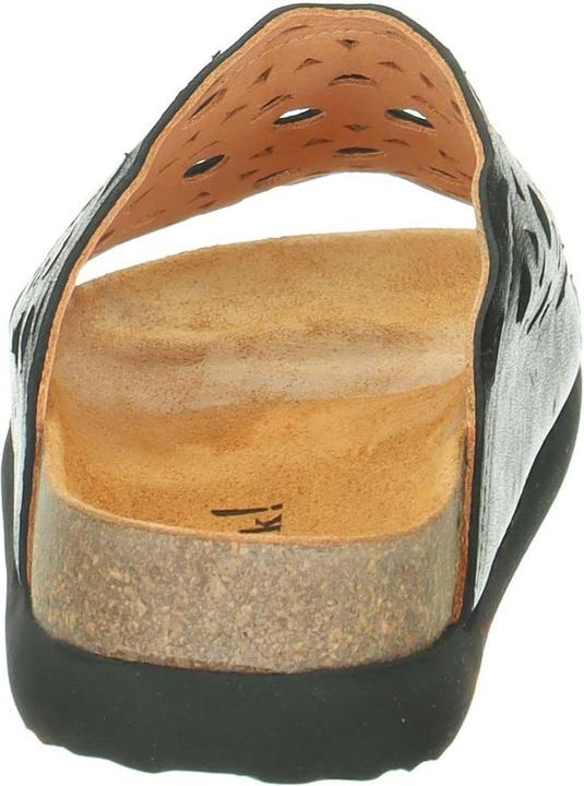 Produktbild Think! Pantoletten (39)