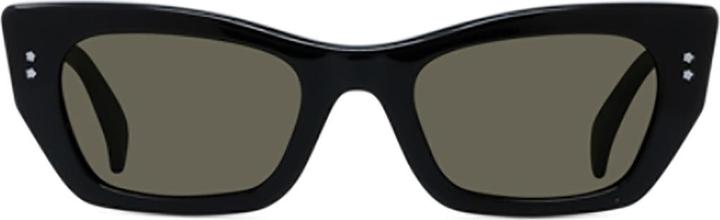 Produktbild Kenzo KZ40162I