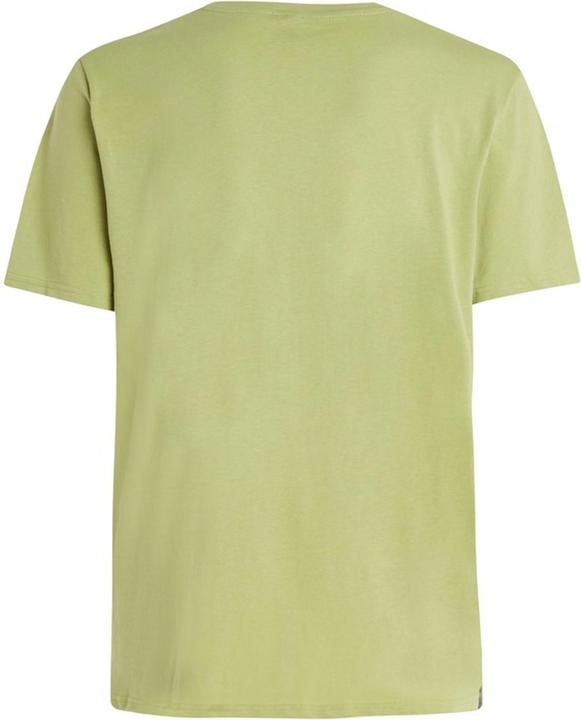 Produktbild Protest Prtahaird T-Shirt (M)