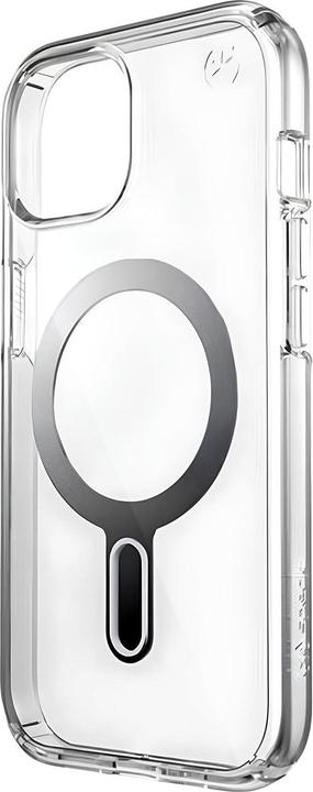 Produktbild speck Klare iPhone 15 Plus Hulle (Apple iPhone 14 Plus, Apple iPhone 15 Plus)