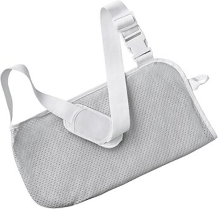 Image du produit 3M echarpe ajustable (Taille unique)