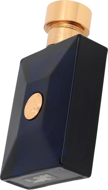 Immagine prodotto Versace Dylan Blu (Eau de toilette, 100 ml)