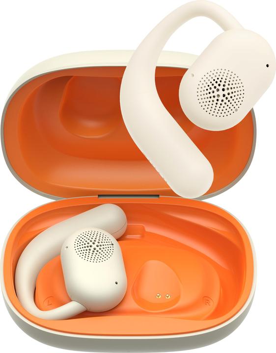 Havit OWS914 (beige) (7 h, Wireless)