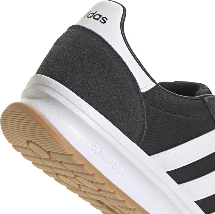 Image du produit Adidas Run 70s 2.0 Schuhe (39)