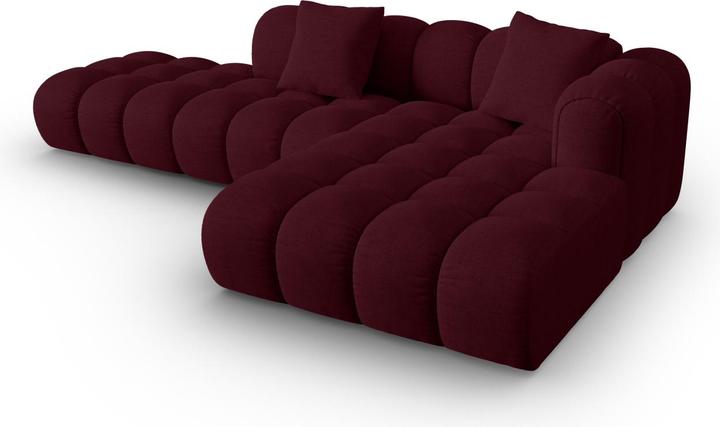 Image du produit CXL by Christian Lacroix Clotilde (Canapé d'angle, Canapé modulaire)