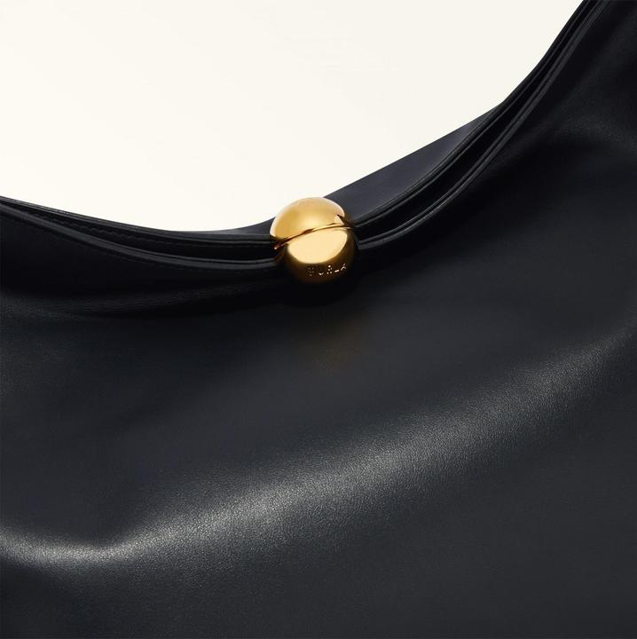 Immagine prodotto Furla Schultertasche SFERA
