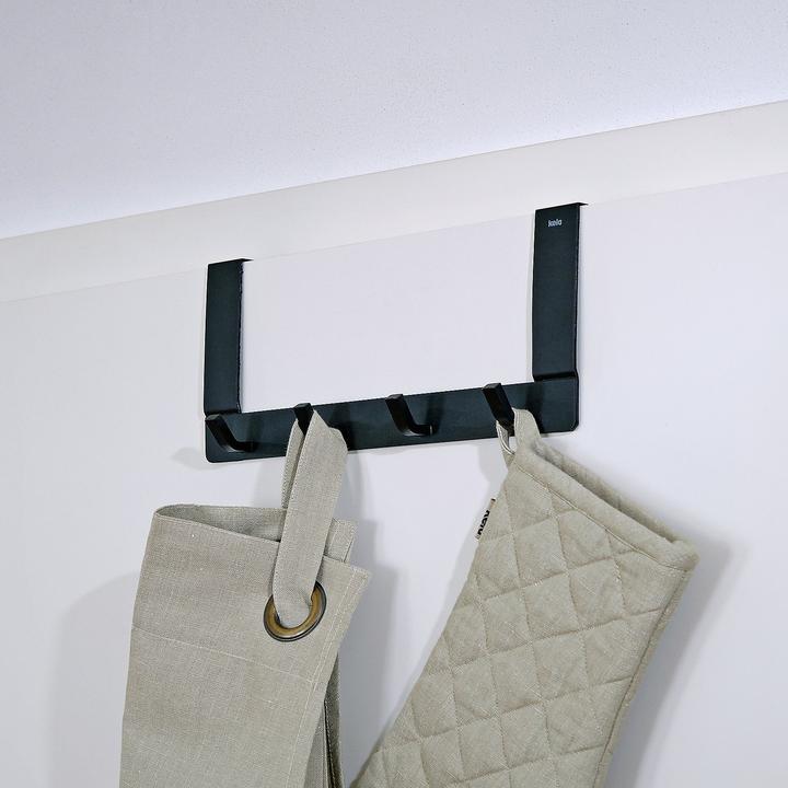 Produktbild Kela Colgar