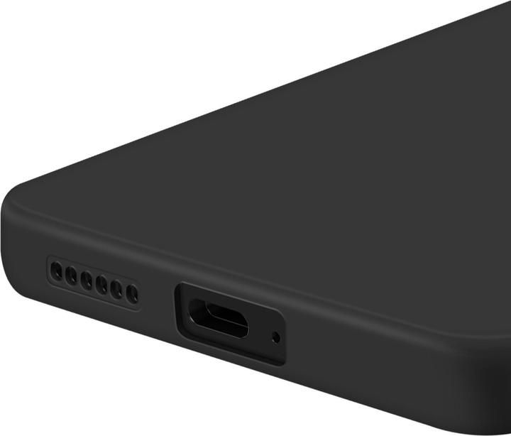 Produktbild Avizar SoftGlow Case (Xiaomi Redmi Note 14)
