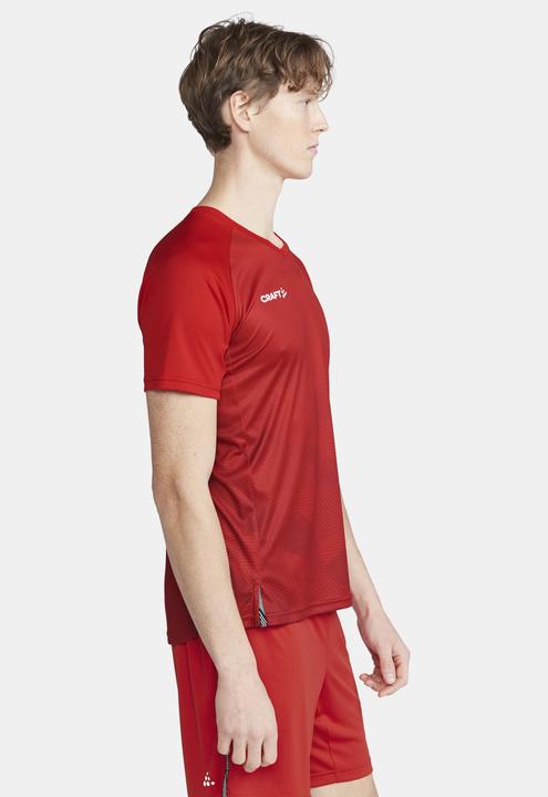 Actual product image Craft Premier Fade Jersey M (XXS)