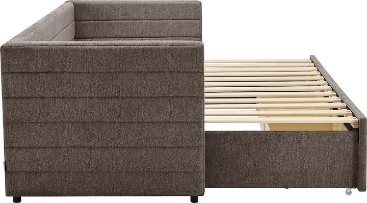 Actual product image Vente-unique Camity