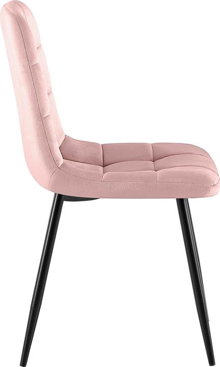 Image du produit CLP Antibes