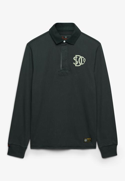 Produktbild Superdry Vintage Athletic (M)