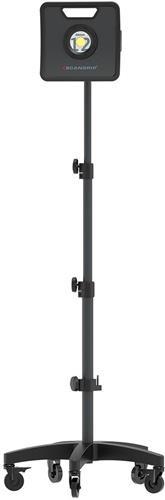 Produktbild Scangrip NOVA 10K (12000 lm)