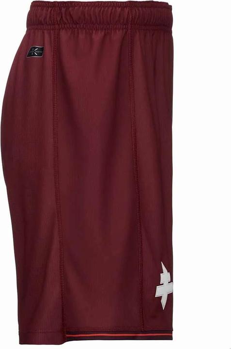 Immagine prodotto Kappa Pantaloncini calcio Metz Kombat Ryder 2023/24 (S)