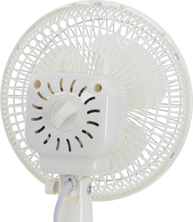 Image du produit Adler AD7317 (46.44 dB)