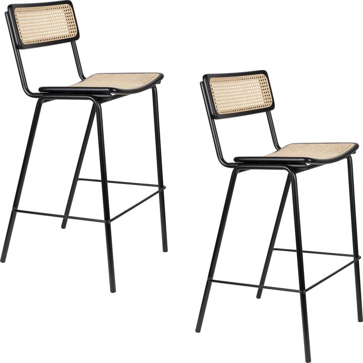 Productafbeelding Zuiver Jort