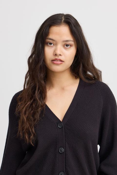 Produktbild Ichi IHBOSTON CA3 20121506 (L)