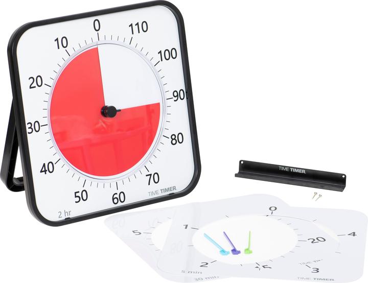 Produktbild Time Timer Max