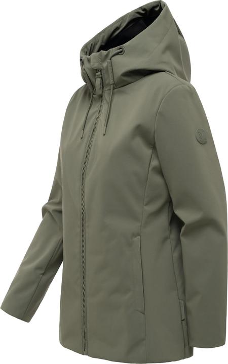 Actual product image Marikoo Minaa 16 (M)