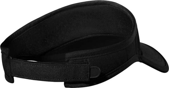 Actual product image Wilson Volleyball Visor Cap