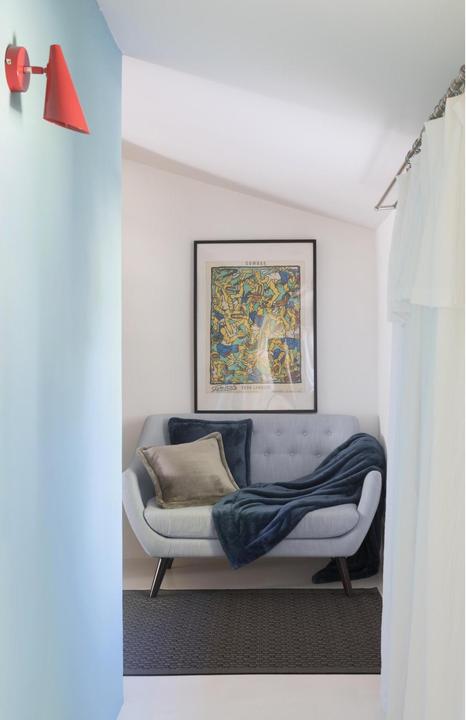 Produktbild VIVARAISE wärmflasche tender (1.75 l, Bettflasche mit Bezug)