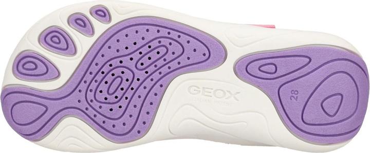 Produktbild Geox Sneaker (35)