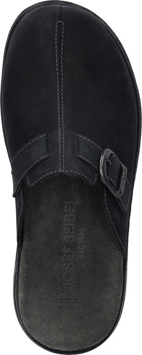 Produktbild Josef Seibel 57903-10 (42)