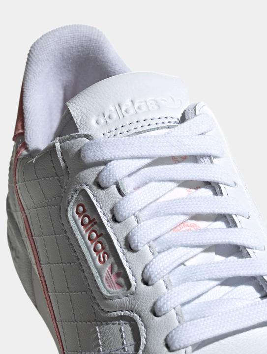 Produktbild adidas CONTINENTAL 80 Schuhe - 89569 (36 2/3)