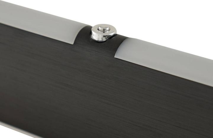 Produktbild Lucande Arvon (3250 lm)
