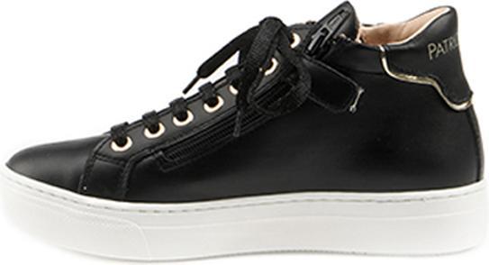 Produktbild Patrizia Pepe 595587 (36)