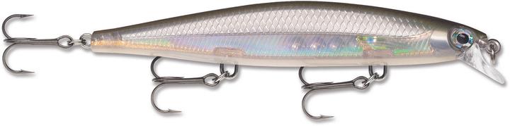 Immagine prodotto Rapala SDR11 (11 cm)