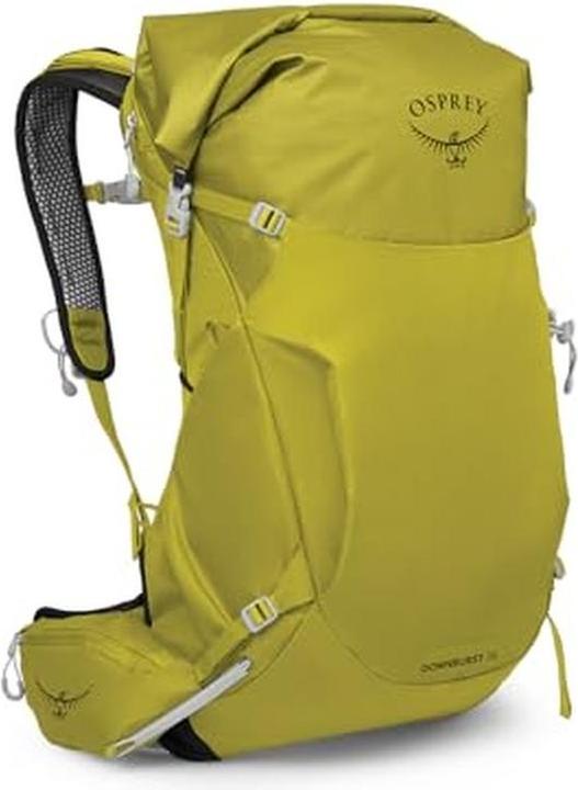 Produktbild Osprey Downburst 36L (36 l)