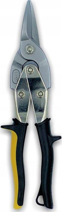 Produktbild Erdi Figuren-Schere D16S (240 mm)